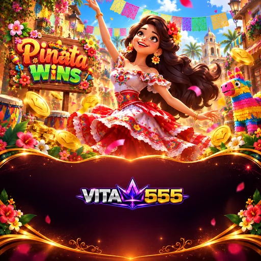 vita555 Features Highlight