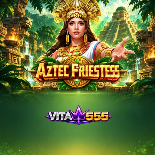 vita555 Security Analysis