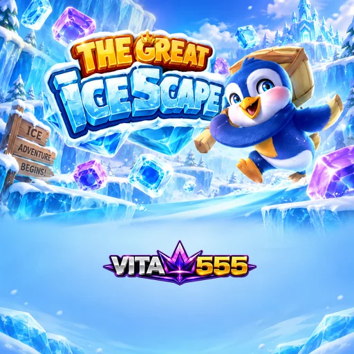 vita555 FAQ