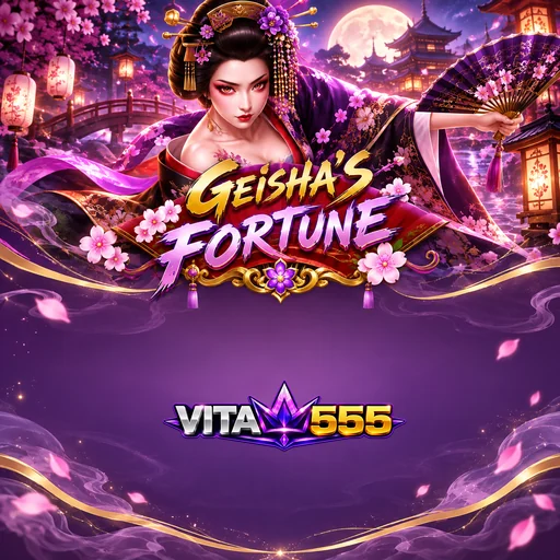 Versi APK vita555