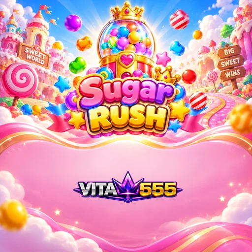 Cara Download APK vita555