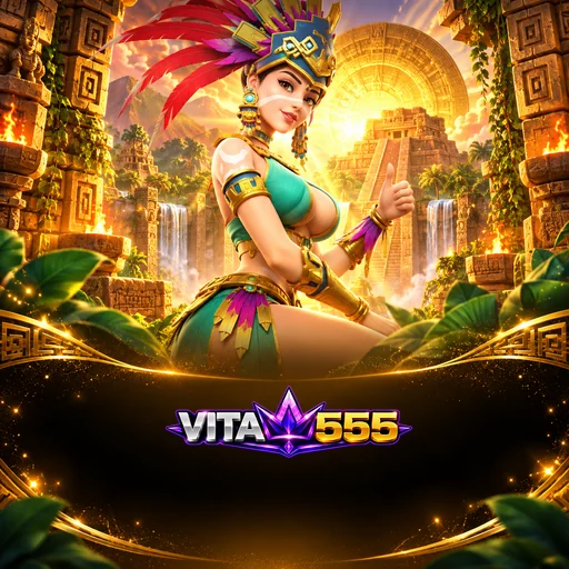 FAQ Download APK vita555