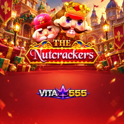 vita555 Standard