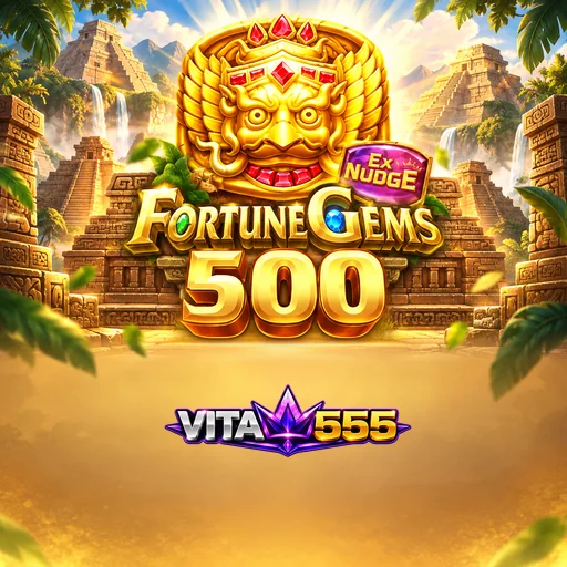 Perbandingan Versi vita555