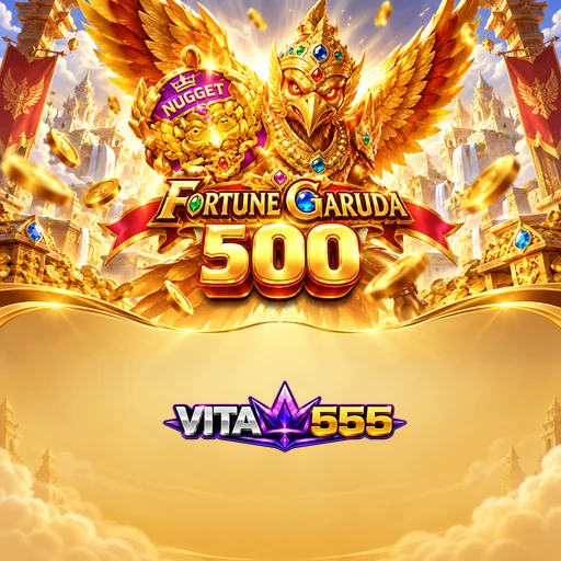 Persyaratan Sistem vita555 APK