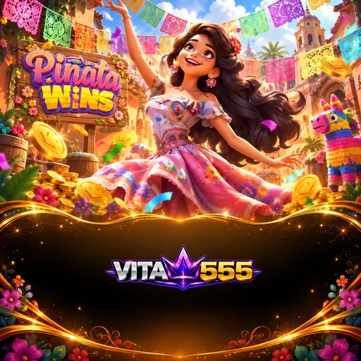 Troubleshooting Instalasi vita555