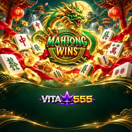 Keamanan Instalasi vita555 APK
