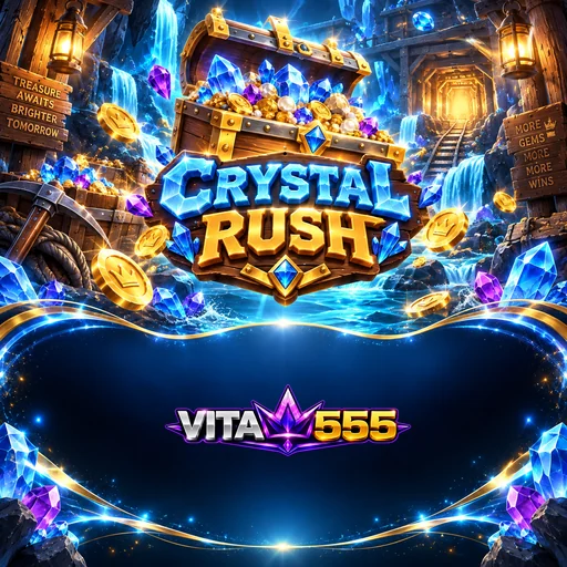 Riwayat Update vita555