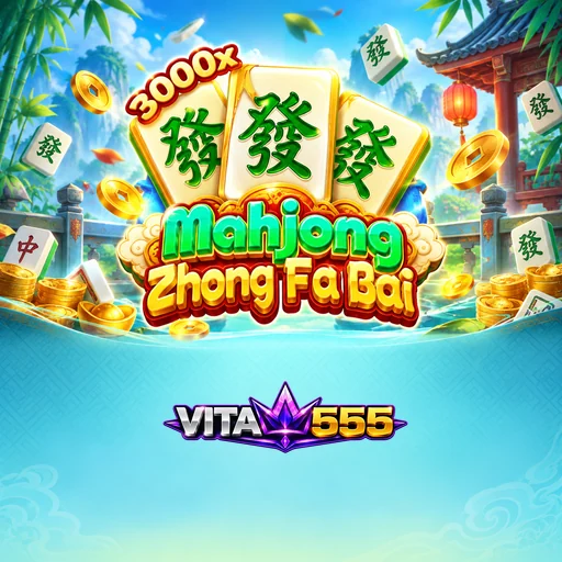 Panduan Update vita555