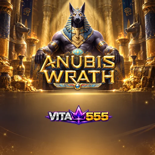 Sertifikasi Tim vita555