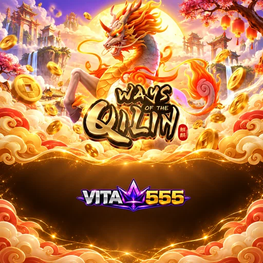 Tim vita555 Indonesia
