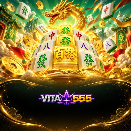 Sejarah vita555