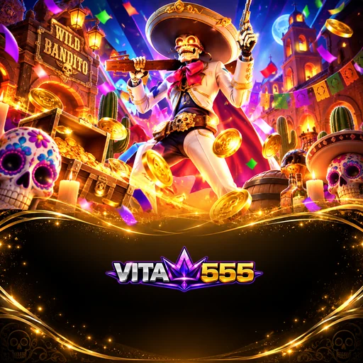 Ulasan Users vita555