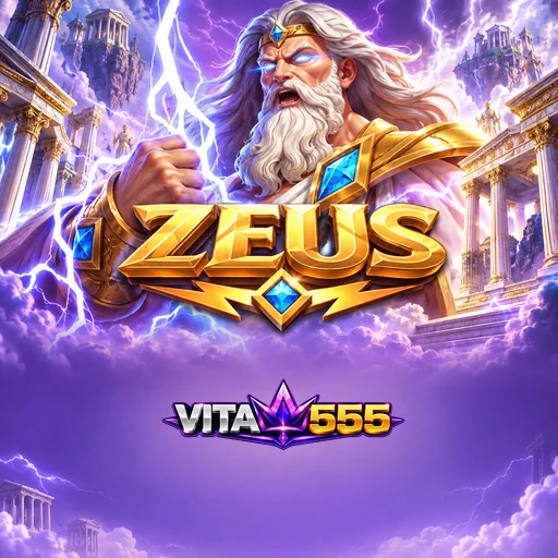 Expert Review vita555