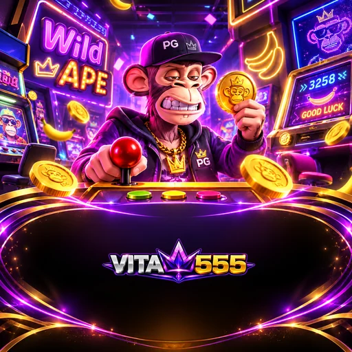 Spesifikasi APK vita555